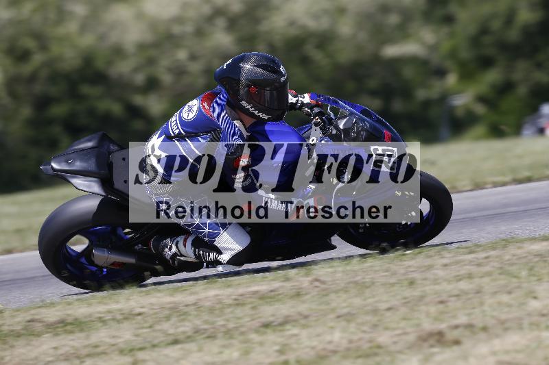 /Archiv-2025/16 16.05.2025 PROMAX ADR/Gruppe rot/26